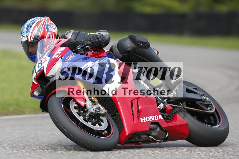 /53 16.09.2025 Track Day Domi Aegerter ADR/Gruppe rot/78